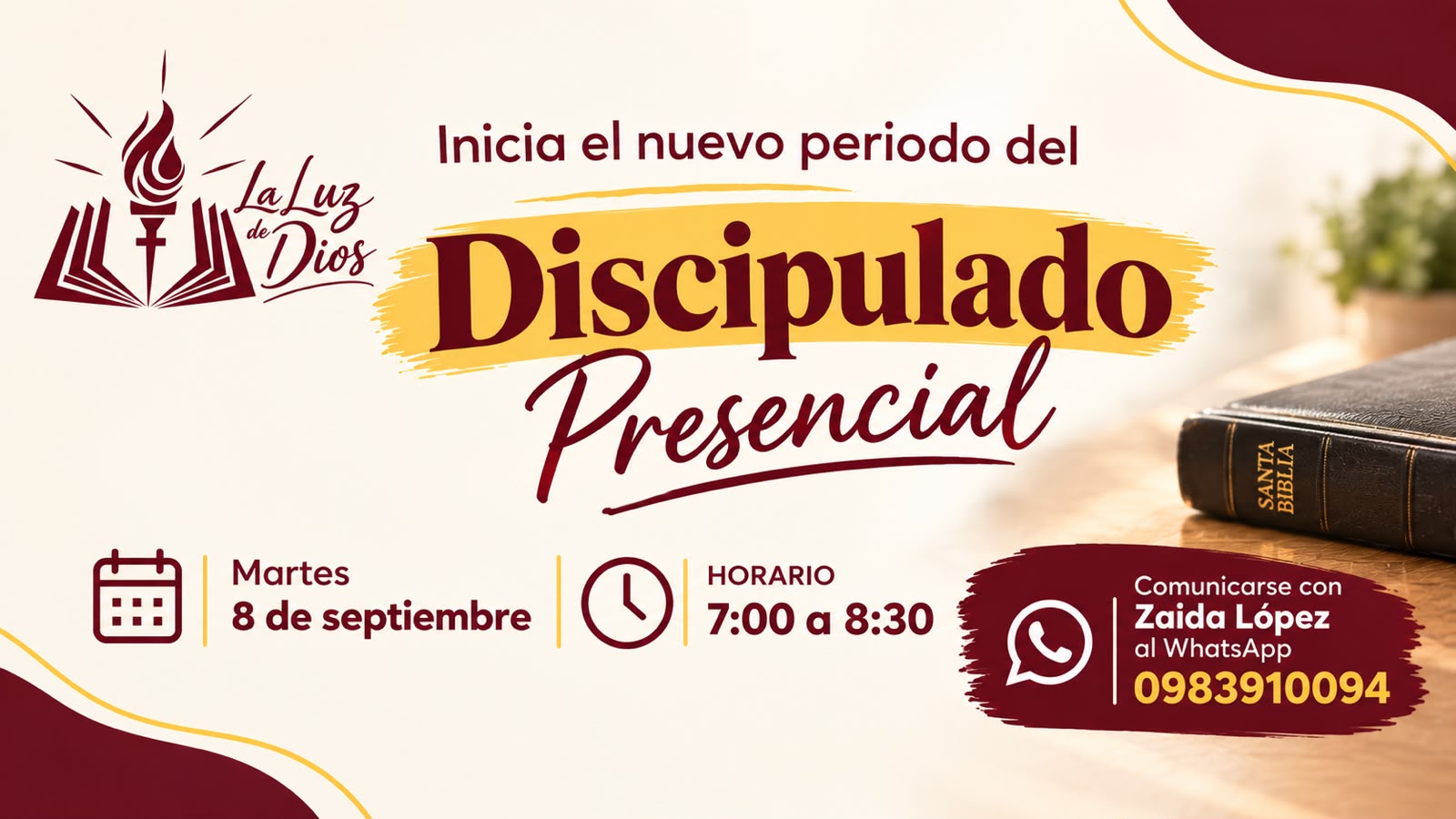 Anuncio 2