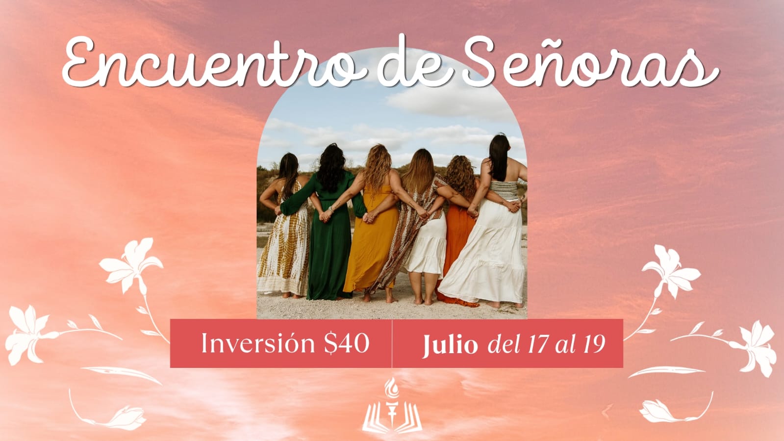 Anuncio 1