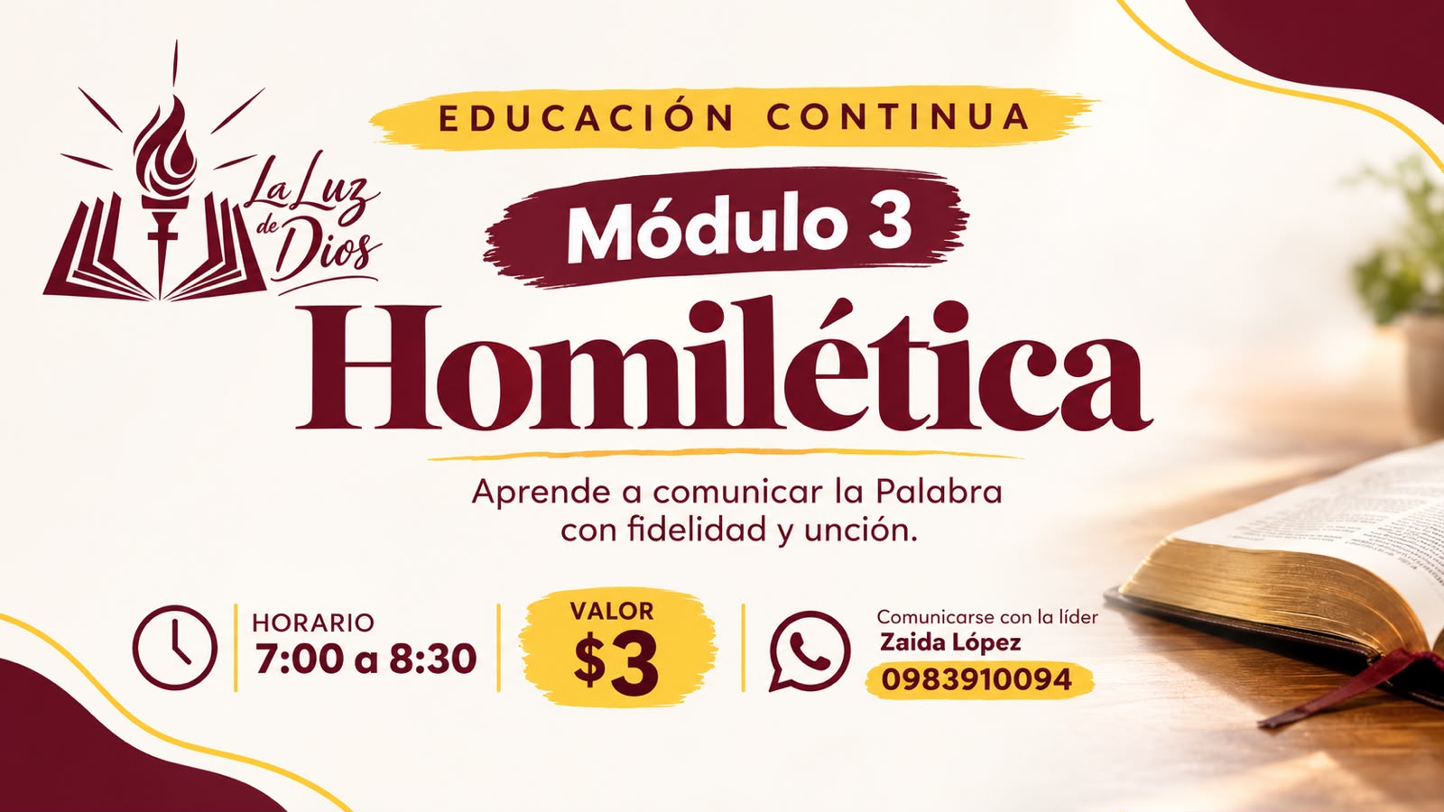 Anuncio 5