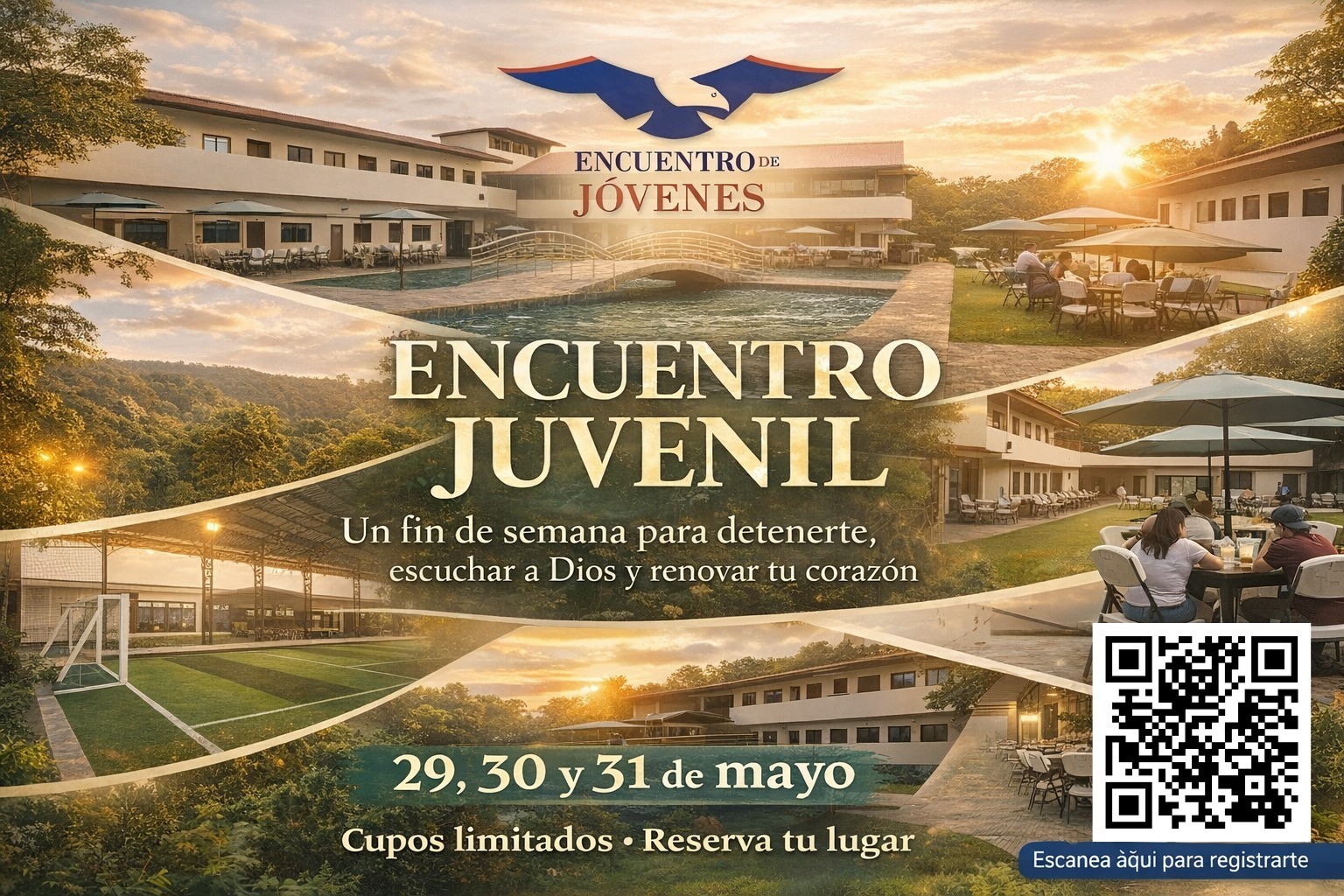 Anuncio 5