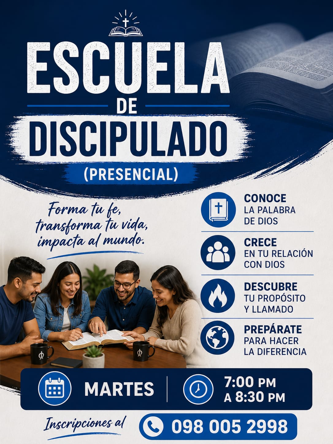 Anuncio 7