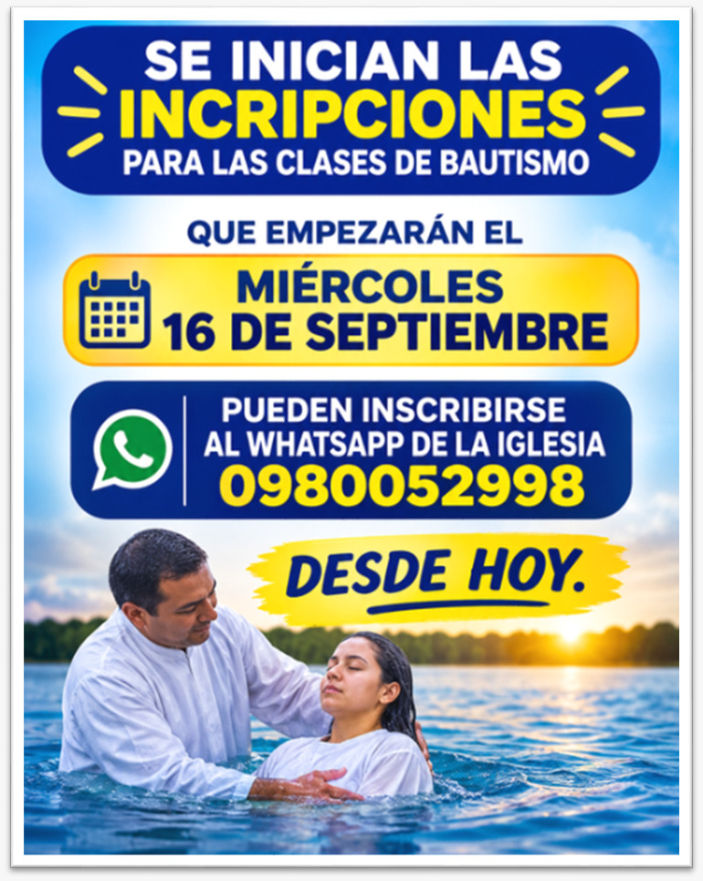 Anuncio 6